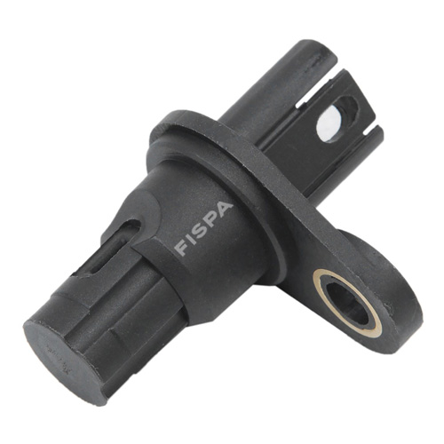FISPA 30287
