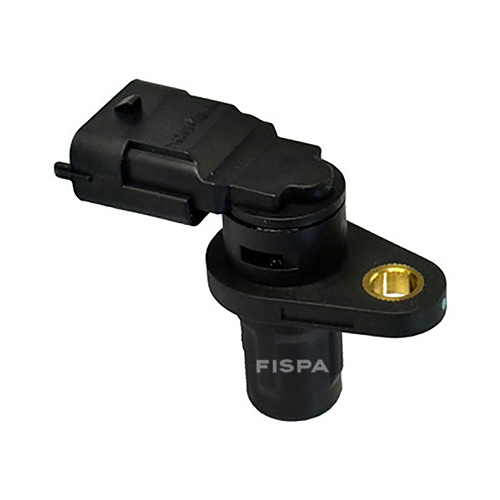 FISPA 30289