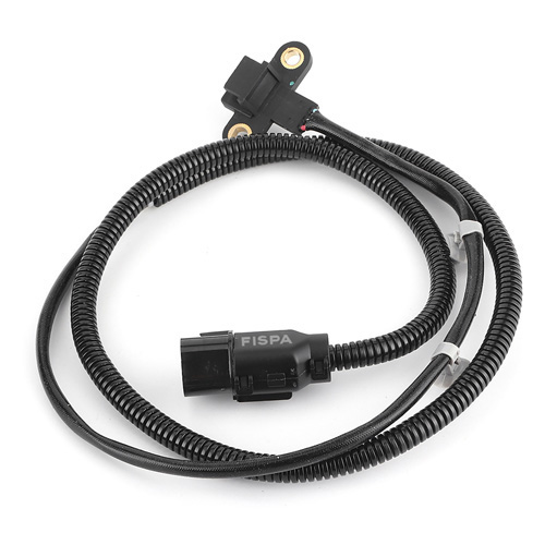 FISPA 30290