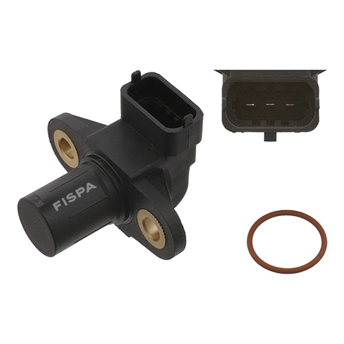 FISPA 30291