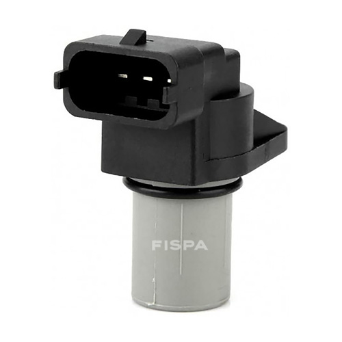 FISPA 30292