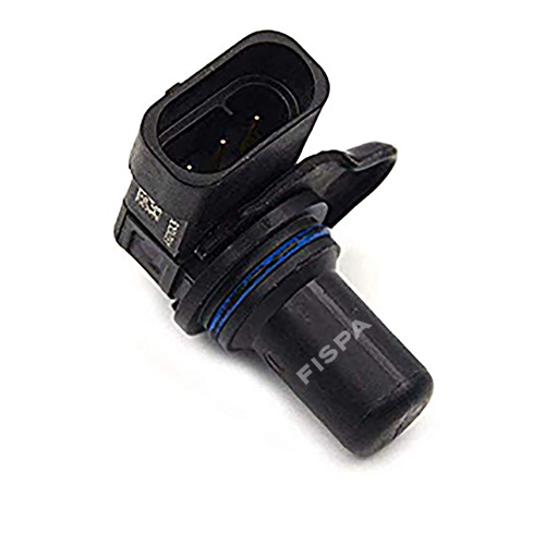 FISPA 30293
