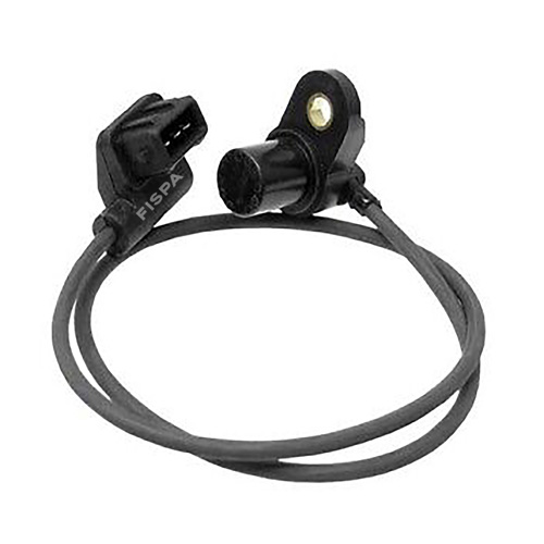 FISPA 30294