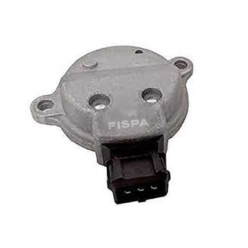 FISPA 30295