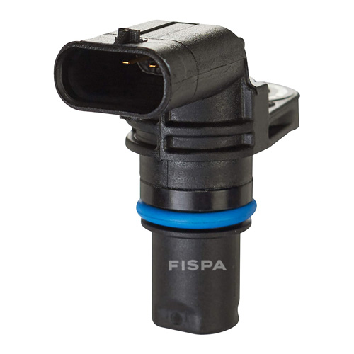 FISPA 30296