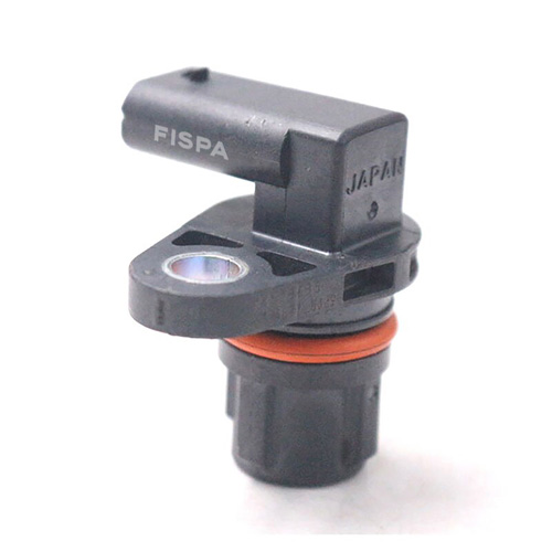 FISPA 30297