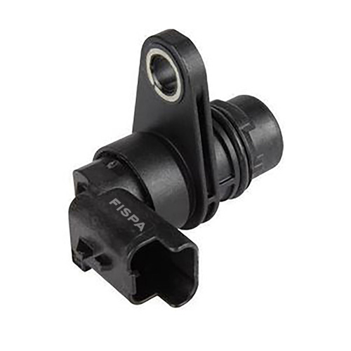 FISPA 30299