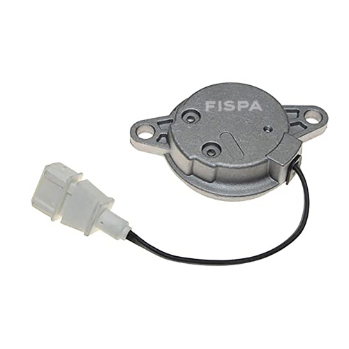 FISPA 30300