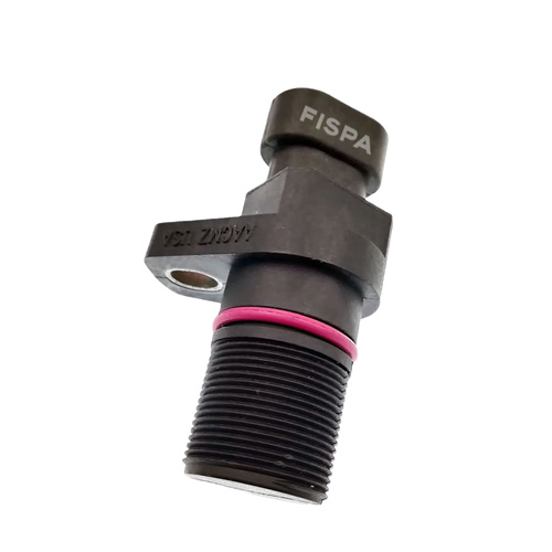 FISPA 30301