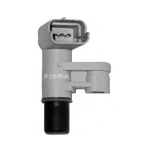 FISPA 30302