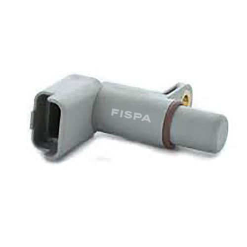 FISPA 30303