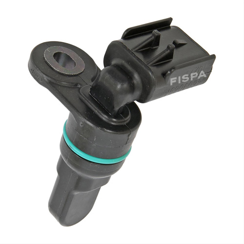 FISPA 30305