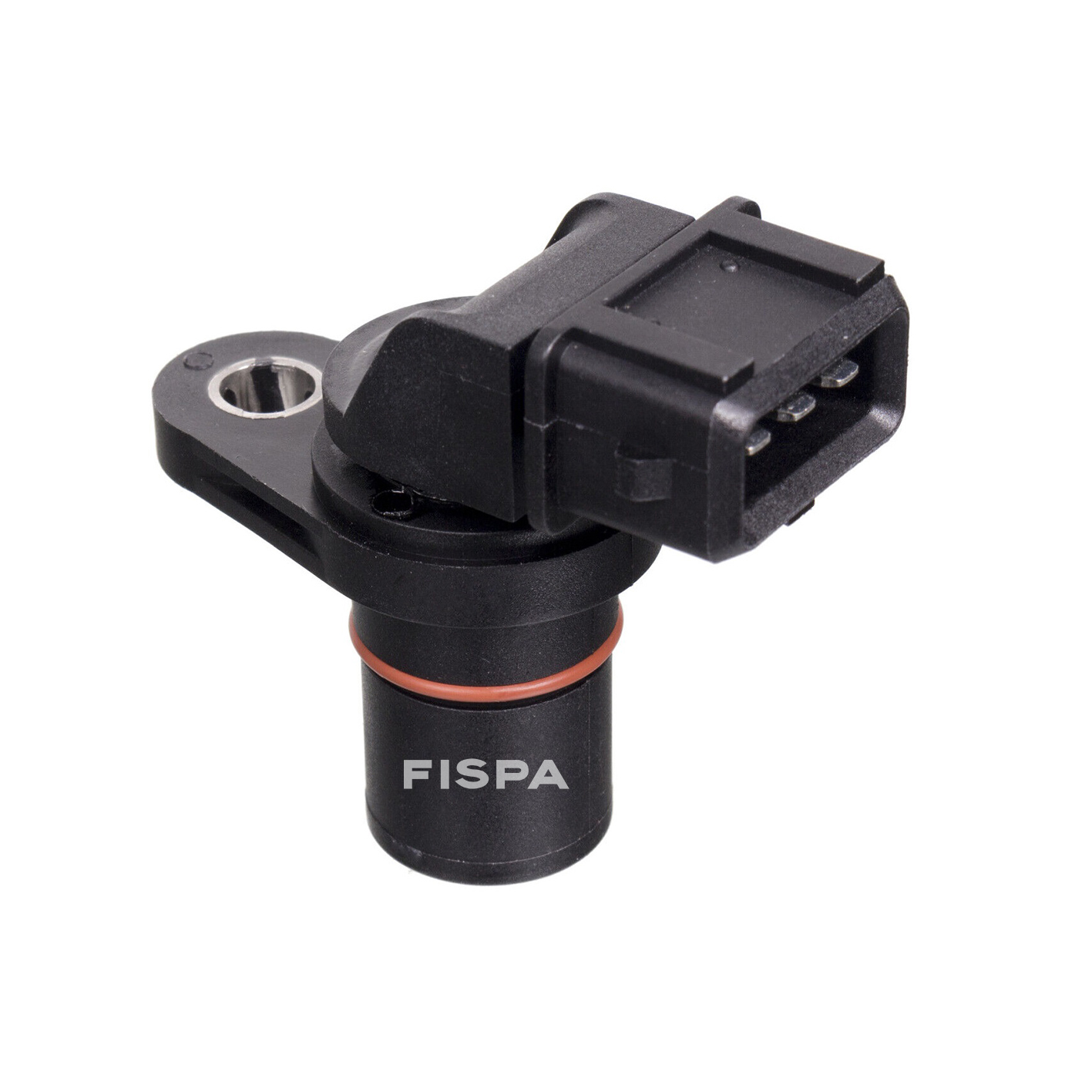 FISPA 30309