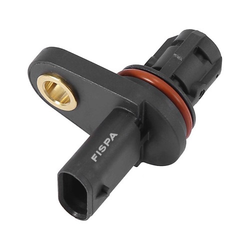 FISPA 30312