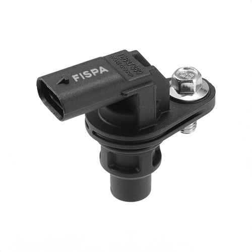 FISPA 30314