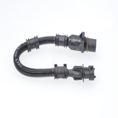 FISPA 30316