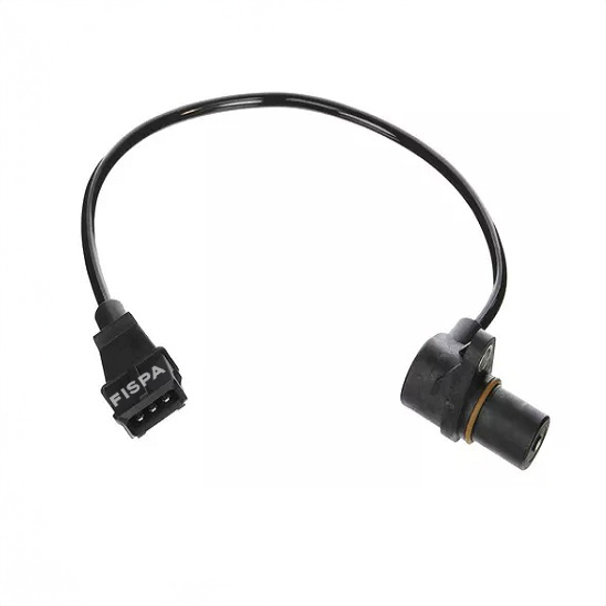 FISPA 30317