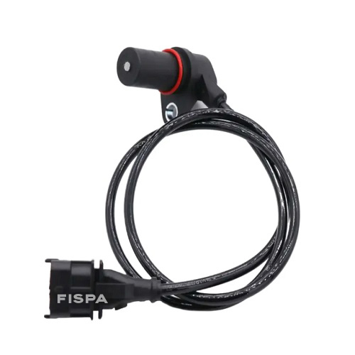 FISPA 30318