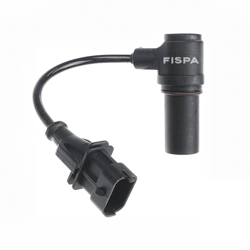 FISPA 30319