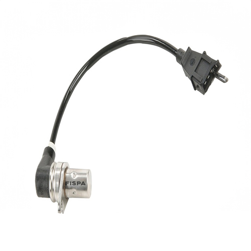 FISPA 30320