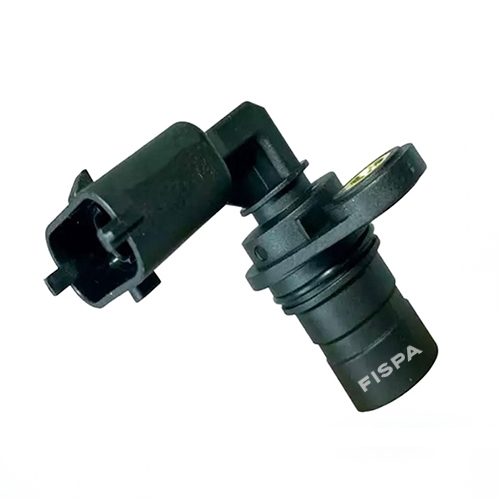 FISPA 30321