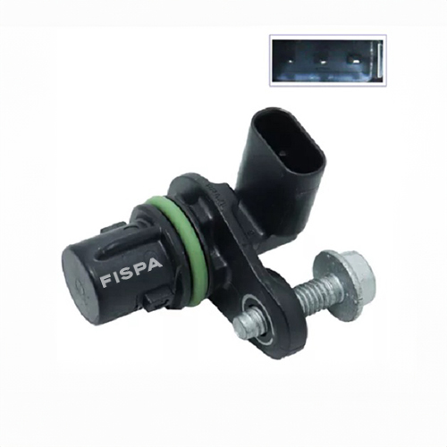 FISPA 30322