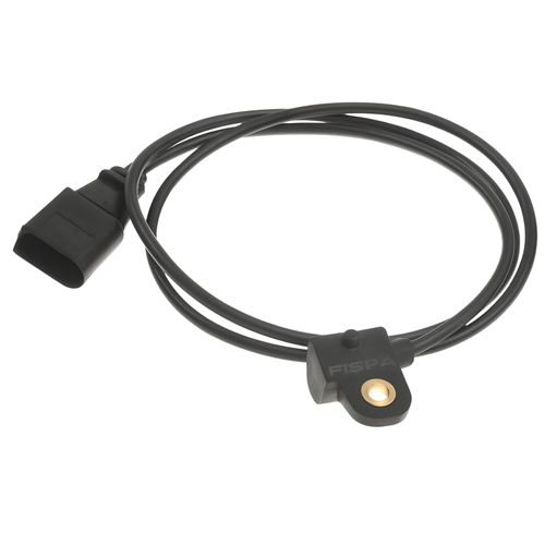 FISPA 30324
