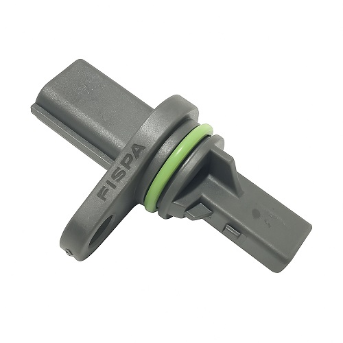 FISPA 30325