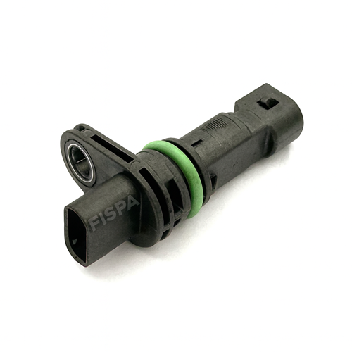 FISPA 30326
