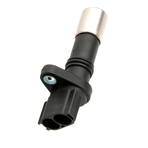 FISPA 30327