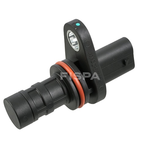 FISPA 30329