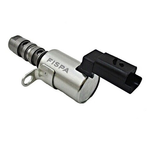FISPA 36000