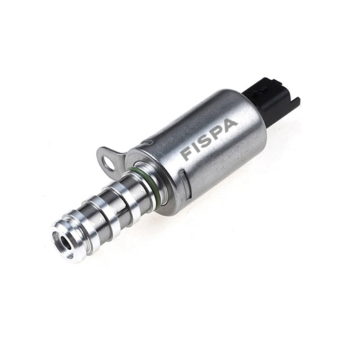 FISPA 36001