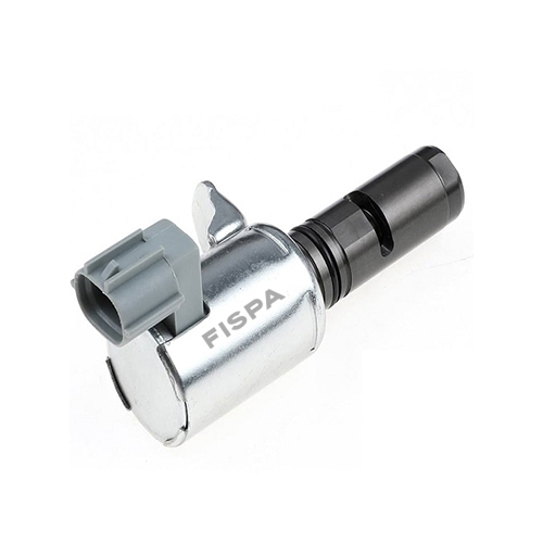 FISPA 36002
