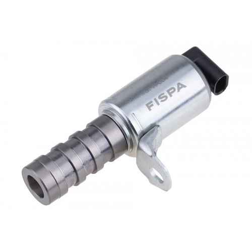FISPA 36003