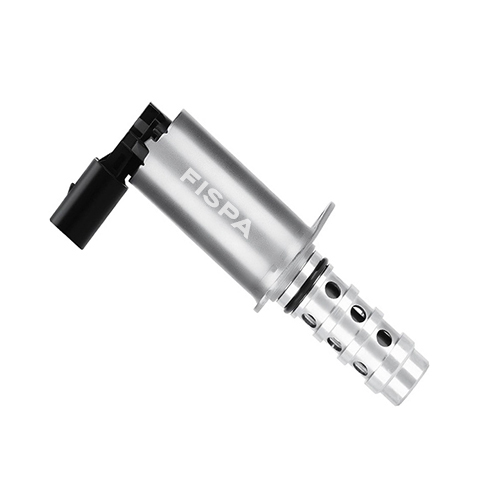 FISPA 36004