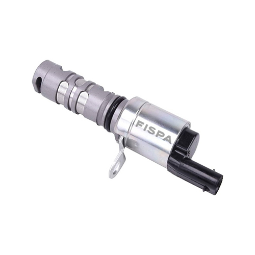 FISPA 36005
