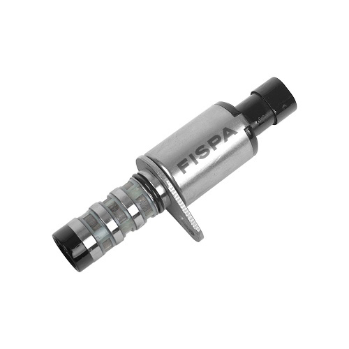 FISPA 36007