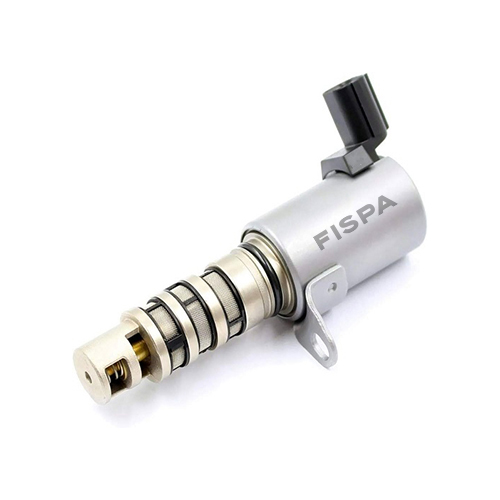 FISPA 36008