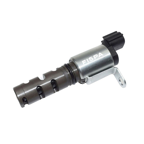 FISPA 36010