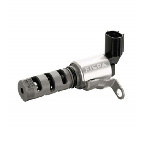 FISPA 36011