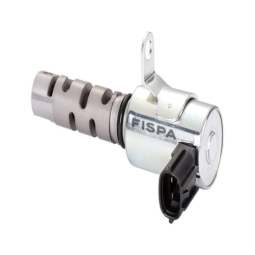 FISPA 36012