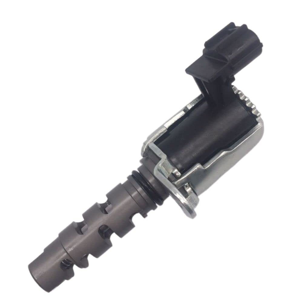 FISPA 36015