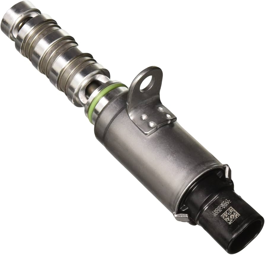 FISPA 36022
