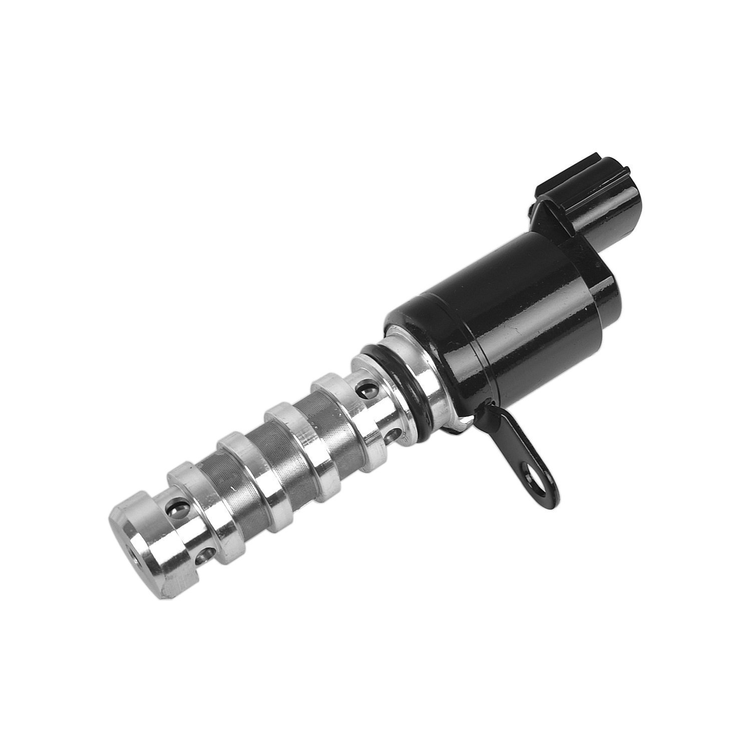 FISPA 36024