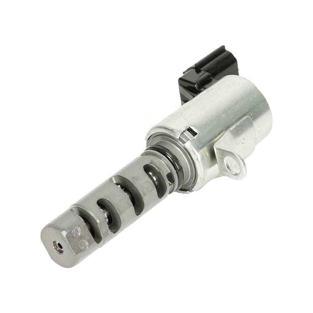 FISPA 36025