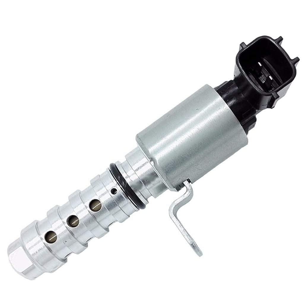 FISPA 36026