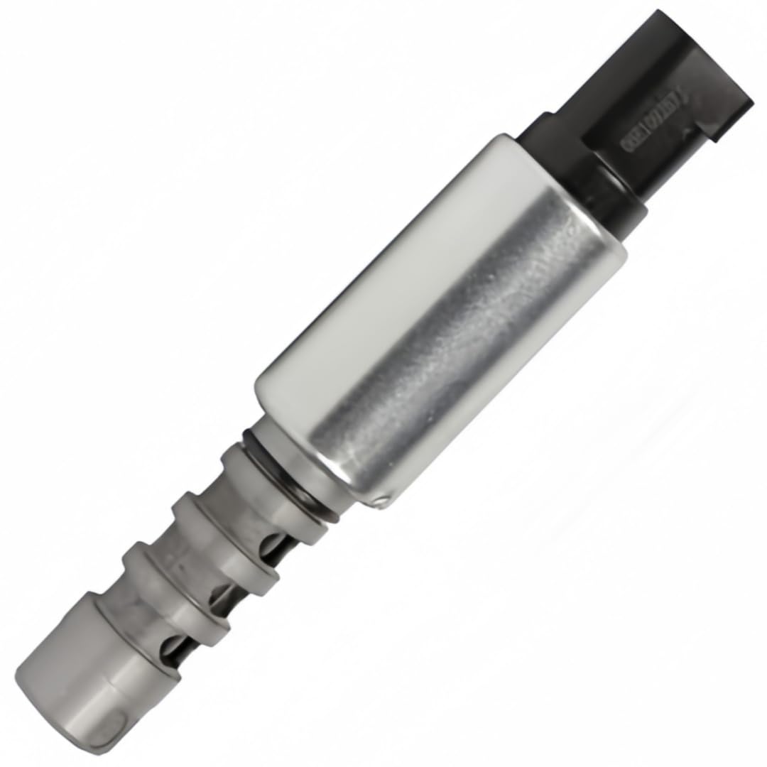 FISPA  36029