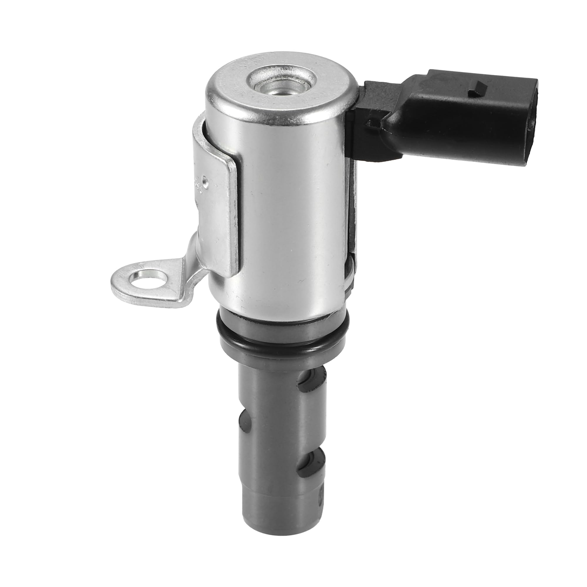 FISPA  36030