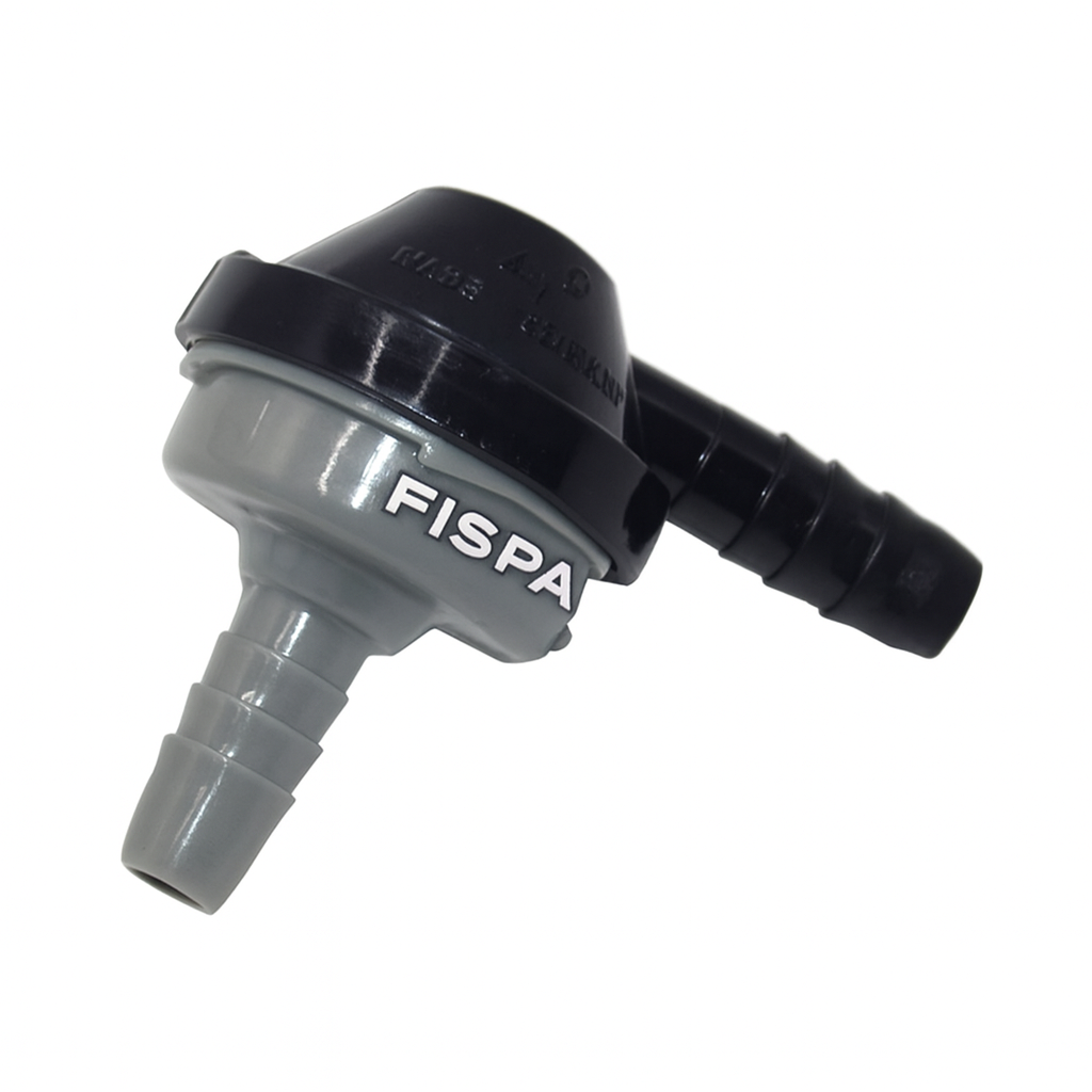 FISPA 37014
